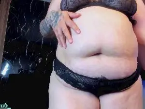 Cam4 Live Sex Cam of Haruu_tay