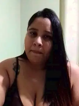 Cam4 Live Porn of Gordinhafuracao