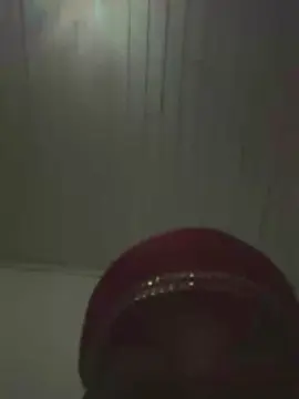 Cam4 Sex Chat of MaevahSacha