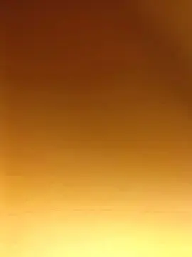 Cam4 Live Sex Cam of laura2062