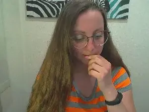 Cam4 Free Porn Cam of _Annabelle_Lee