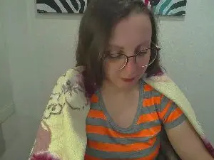 Cam4 Free Live Porn of _Annabelle_Lee