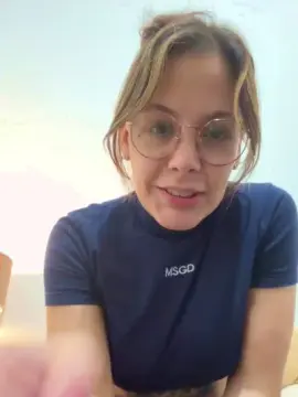 Cam4 Sex Chat of solpi1