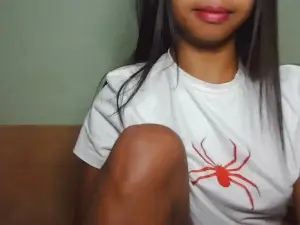 Cam4 Sex Cam of stecyy