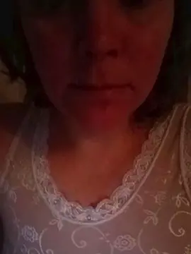 Cam4 Nude Webcam of Cassandra64