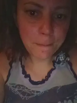 Cam4 Nude Webcam of Cassandra64