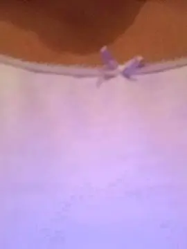 Cam4 Watch Live Sex Cams of Cassandra64