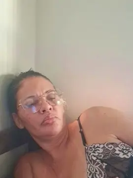 Cam4 Best Webcam of Ivanalana