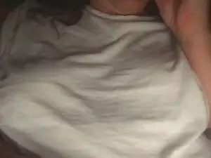 Cam4 Live Sex of Capuxx