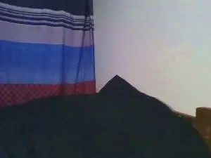 Cam4 Live Sex Cam of solcitoo_sexy