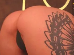 Cam4 Watch Live Sex Cams of DarylBullins