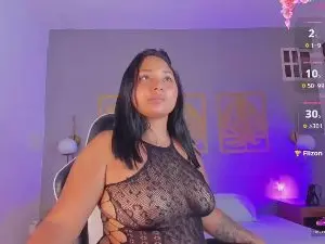 Cam4 Best live sex cam show of luccia_smith