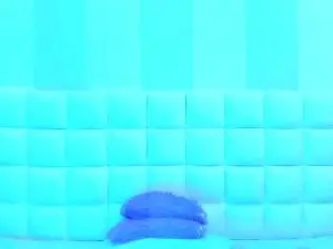 Cam4 Nude Webcam of teresasroom_