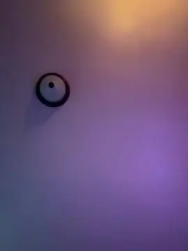 Cam4 Live Sex of Katiegurl97