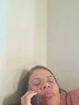 Cam4 Nude Webcam of LirioBr