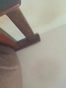 Cam4 Private Sex Chat of LirioBr
