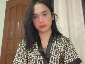 Cam4 Watch Live Sex Cams of veeronica
