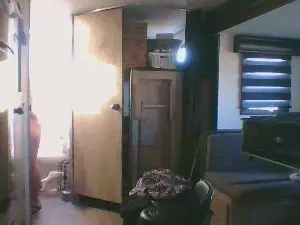 Cam4 Live Sex Cam of Lonleygirl8