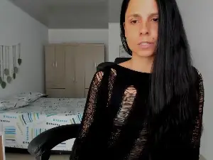 Cam4 Adult Webcams of NatalyFitt
