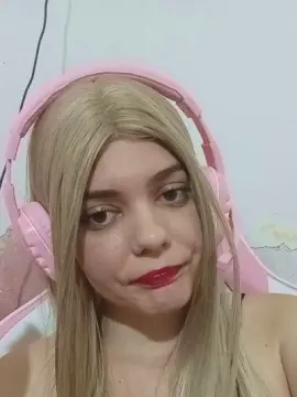 Cam4 Nude Webcam of Angel_Ristow