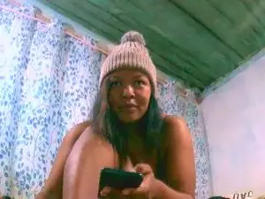 Cam4 Adult Webcam of Cathi