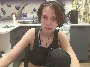 Cam4 Adult Webcams of RebbeccaGrieme