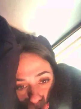 Cam4 Nude Webcam of Donatellaaa07
