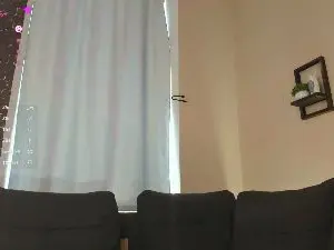 Cam4 Live Sex Cam of El1s_well