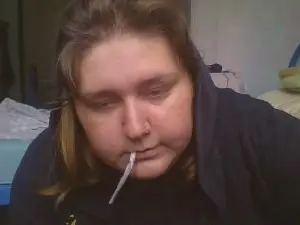 Cam4 Live Sex Cam of harmyfr