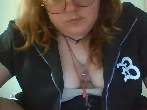 Cam4 Private Sex Chat of harmyfr