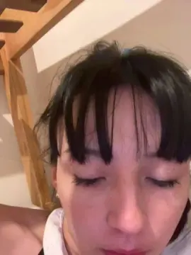Cam4 Free Porn Cam of pilarq