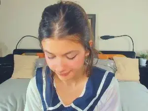Cam4 Adult Webcam of BonnieCagev