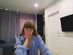 Cam4 Live Sex Cam of Diana_Style