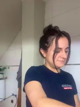 Cam4 Sex Chat of lola2032