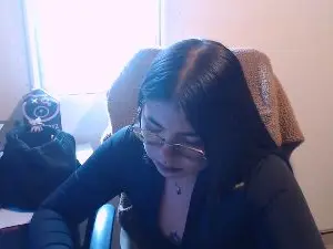 Cam4 Best Webcam of Dulce_cloee