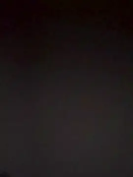 Cam4 Free Porn Cam of anto6