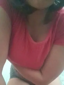 Cam4 Adult Webcam of nerea37