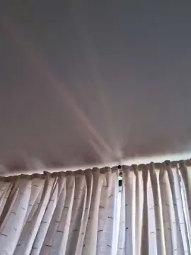 Cam4 Live Porn of Caritovivi