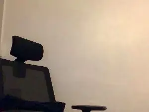 Cam4 Live Sex Cam of Javierapalacios
