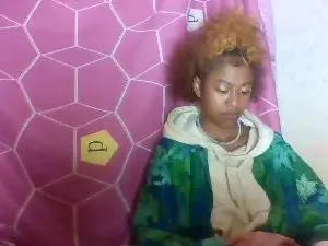 Cam4 Free Porn Cam of marhot6