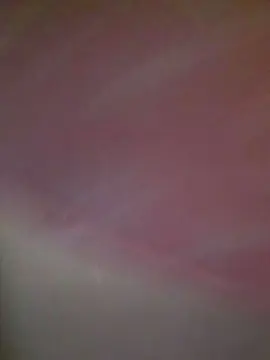 Cam4 Sex Cam of Ignacia196