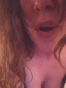 Cam4 Sex Cam of Lunasub