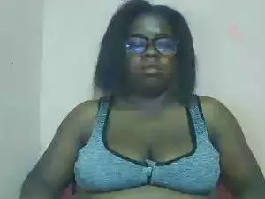 Cam4 Live Sex of carina53