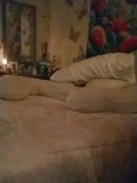 Cam4 Best Webcam of Pinkpussy99876
