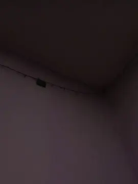 Cam4 Free Porn Cam of Tooooouchme
