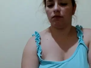 Cam4 Private Sex Chat of catalina__sweet