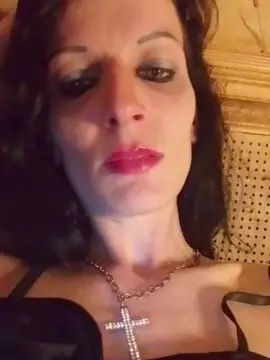 Cam4 Live Sex Cam of Aude63170