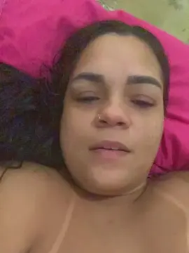 Cam4 Free Live Porn of Ruthlima