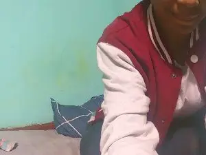 Cam4 Adult Video Chat of Avotra02