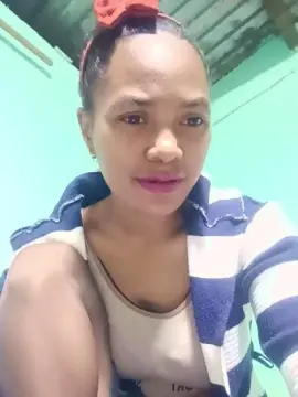 Cam4 Live Sex Cam of Avotra02